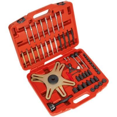 Vt01373b Ce Viktec Sac Clutch Alignment Tool Kit