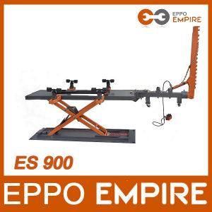 Ce Approved Garage Equipment Auto Body Repair Car Bench Es-900