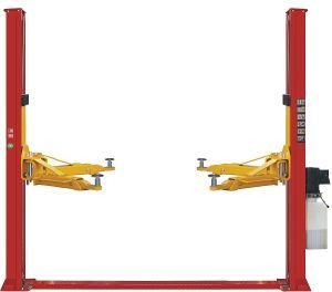 ESW-2140E Two Post Lift