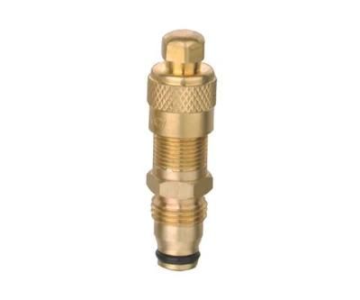 Trj670-02-1 Auto Parts Valve