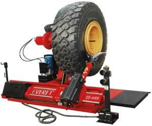 Automatic Truck Tyre Changer (EE-4408)