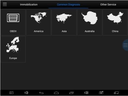 Xtool X-100 X100 Pad2 Pad 2 Special Functions Expert Update Version of X100 Pad