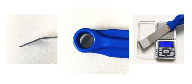 Automobile Wheel Parts Tire Repair Tools