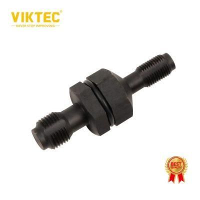 Spark Plug Hole Thread Chaser (10/12mm) (VT01313A)