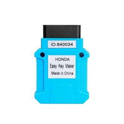 Easykeymaker Honda Key Programmer Supports Honda/Acura