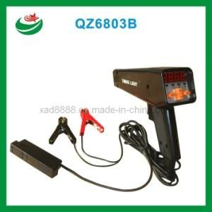 Digital Tech Advance Inductive Timing Light Vehicle Diagnostic Tool