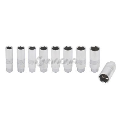 Sockets for Disassembling Tightening Car Shock Absorber Heads (MG50421B)