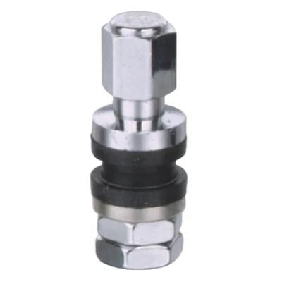 V3 Tire Valves Auto Parts