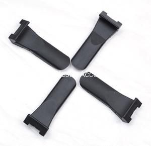 Claw Protection Sleeve Plastic Fitting for Tire Changer Tyre Changer Spare Parts Accessory Wheel Balancer