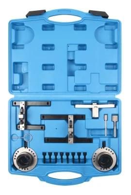 Petrol Engine Setting/Locking Kit - Ford 1.0 Ecoboost - Belt Drive