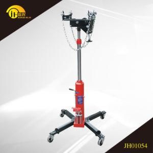 Transmission Jack (JH01054)