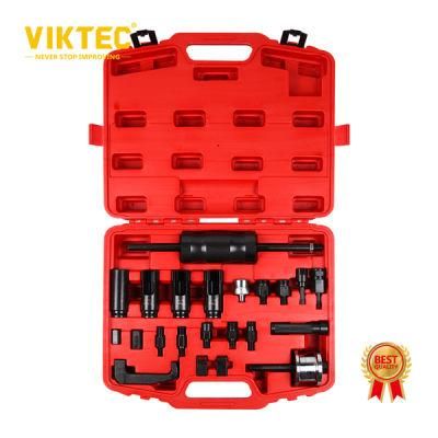 Auto Engine Tool for Diesel Injector Master Kit (VT01364B)