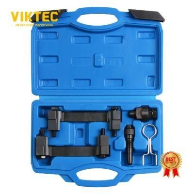 Vt01699 Ce Engine Timing Tool Set for VAG 2.4 &amp; 3.2 Fsi