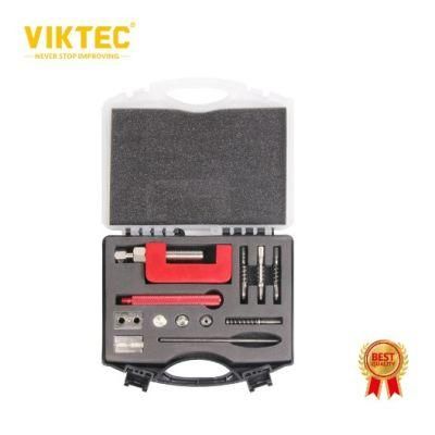 Automotive Tool for Chain Breaker and Riveting Tool Set -Motorcycle Tool