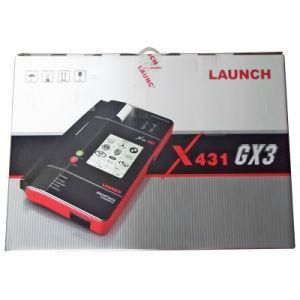 Launch X431 GX3