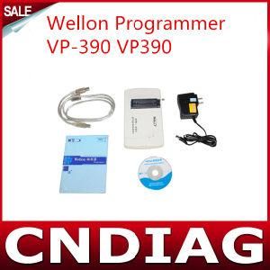 2014 Hot Selling for Wellon Programmer Vp-390 Vp390 Buy Wellon Vp-390 with Best Price Now! ! !