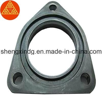 Stamping Punching Auto Car Vehicle Parts Accessories Mountings Fitting Sx312