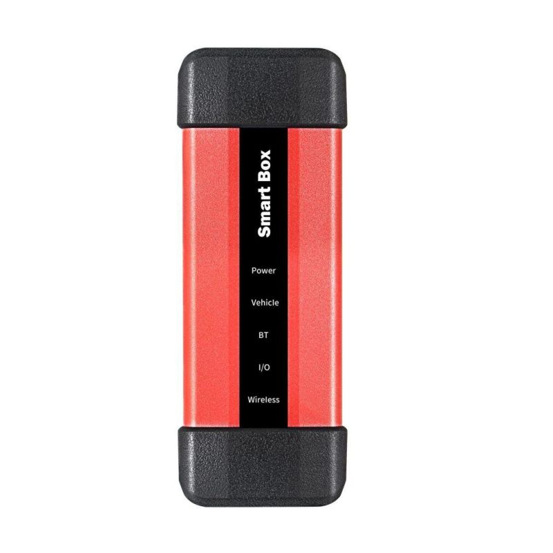 2021 Wholesale High Quality Car Diagnostic Tool Engine Analyzer X-431 Pad V