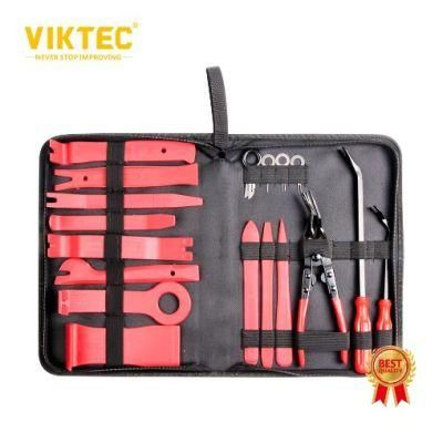 19PC Trim Removal Tool (VT13895)