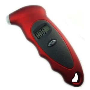 Digital Tire Gauge Gun Supplier