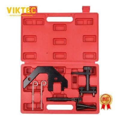 Vt01080b Ce 7PC BMW Diesel Engine Setting/Locking Kit