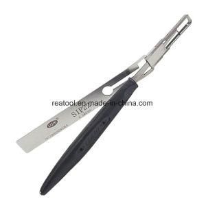 Original Lishi SIP22 Lock Pick Tool for FIAT