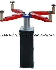 AA4c Inground Car Lift Hoist AA-Ig3500d