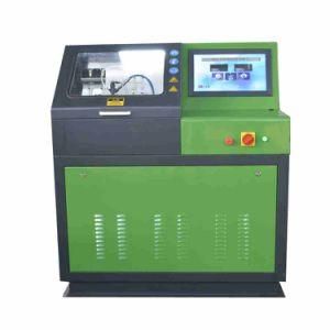 Lm708 Common Rail Injector Test Bench