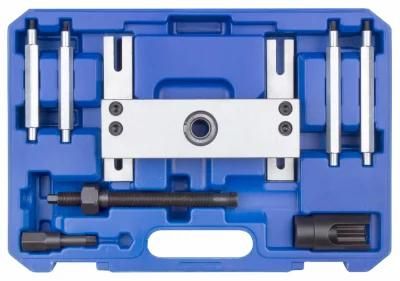 M47tu/ M57/ M57tu Common Rail Injector Remover Kit for BMW