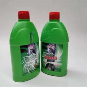 1000ml Car Tubeless Tyre Sealant Liquid Tyre Inflator Liquid