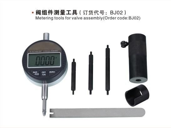 Measuring Tools Micrometer 0.001mm