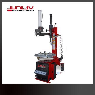 Tire Fitting Machine / Tire Changer for Sale / Best Tire Machine