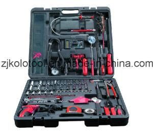 Germany Quality Car Repair Tool Set Manufacture