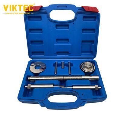 Viktec Injector Removal Extraction Tool Kit for Genuine Renault Trafic Vivaro 2.0 M9r Dci (VT18097)