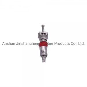 China Tire Valve Core, Tube Valve Core