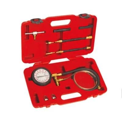 Automatic Transmission Engine Oil Pressure Tester Engine Testing Tools