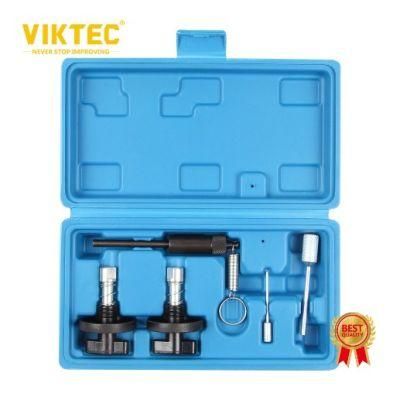 Viktec CE Diesel Engine Setting and Locking Kit for Alfa Romeo / FIAT / Ford / Lancia / Suzuki / Vauxhall / O (VT01247)