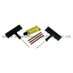 Tyres Repair Strips Tyre Repairing Tools