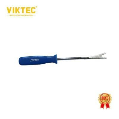 Fast Shipping Body Tools CE Viktec Windshield Removal Tool (VT13538)