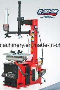 Ce Standard Tyre Changer Repair The 1040mm Tire
