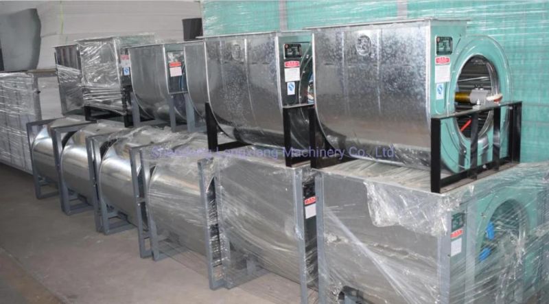CE Approved European Standard Popular Durable Car Spraying Booth