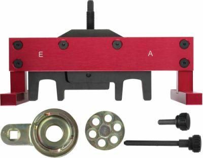Automotive Tool for Engine Timing Tool Set for Porsche