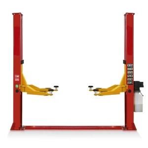 ESW-2140C Two Post Lift