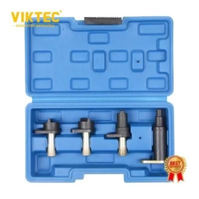 Viktec CE Engine Timing Tool Set for VW 1.2L Good Quality Engine Timing Tool (VT01090)