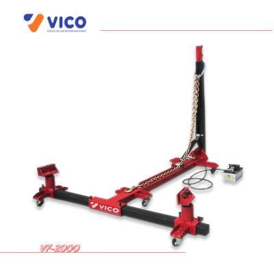 Vico Straightening Dent Puller Auto Repair Body Shop