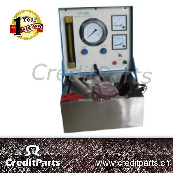 Fuel Pump Test Bench (FPT-0603)