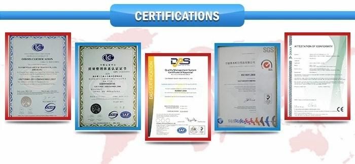 Cargem CE Certification Portable 150psi 12V Air Compressor