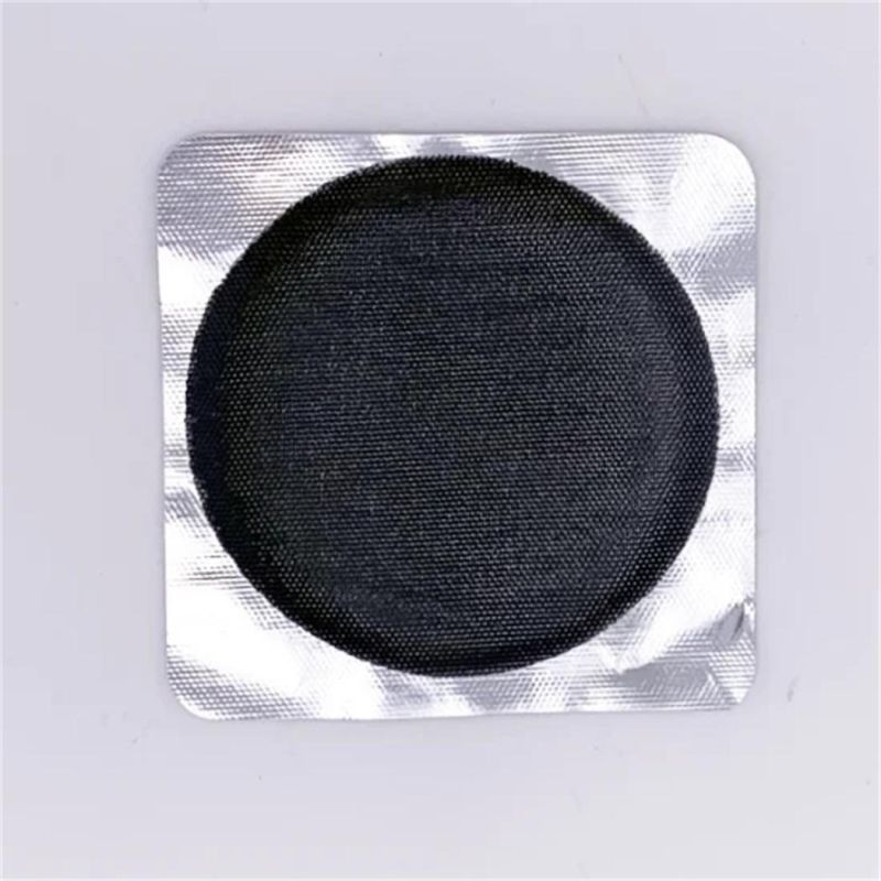 Factory Direct Supply Natural Rubber Car Use Repair Cold Patch