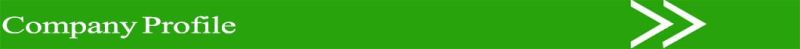 Environment Friendly Car Painting Baking Spray Booth/ Paint Booth