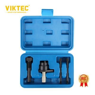 Automotive Tool for Engine Timing Tools for VAG 1.2 Tfsi (VT01822)